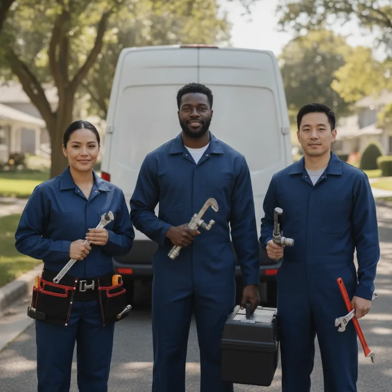 water heater repair Cooper City